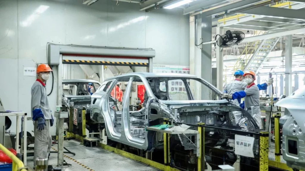 EBRO levanta 40 M de euros en su última ronda de financiación antes de comenzar a cotizar en el BME Growth 2 Motor16 cbc6250f 1ccd 44f8 95c2 f5a9164d5533 16 9 aspect ratio default 0 Motor16