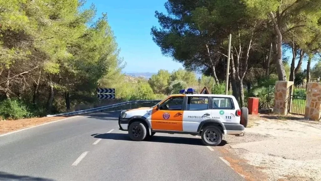 multa
