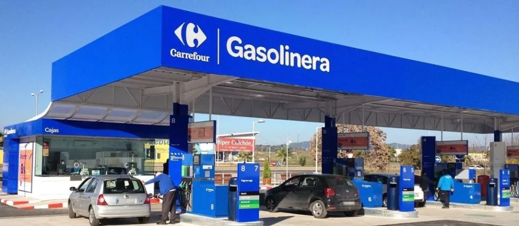 seguridad
