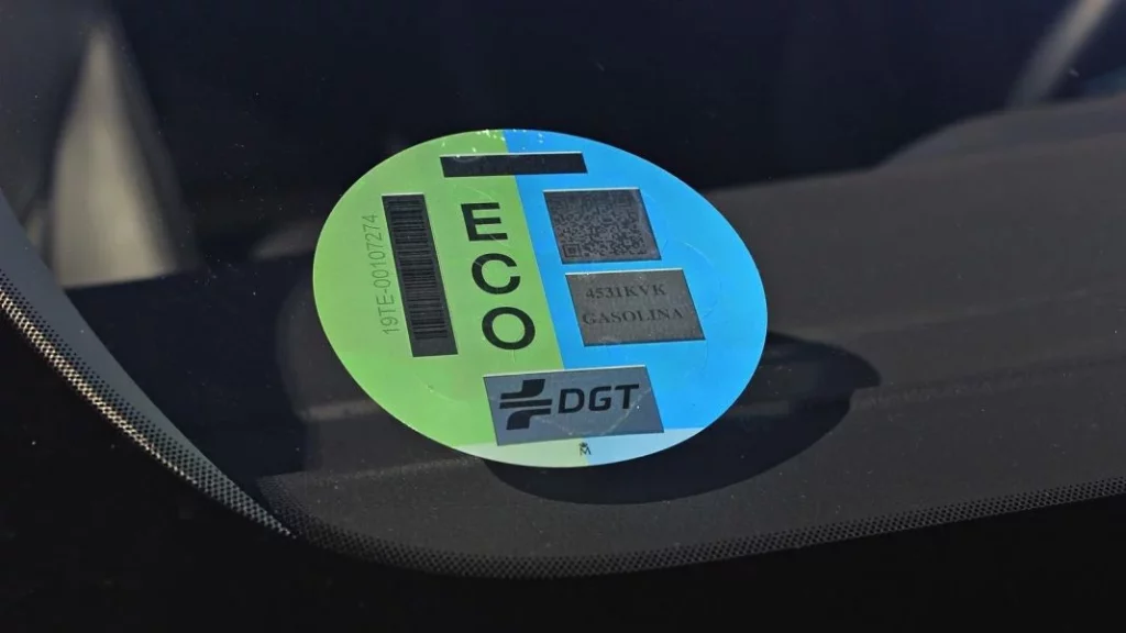 DGT