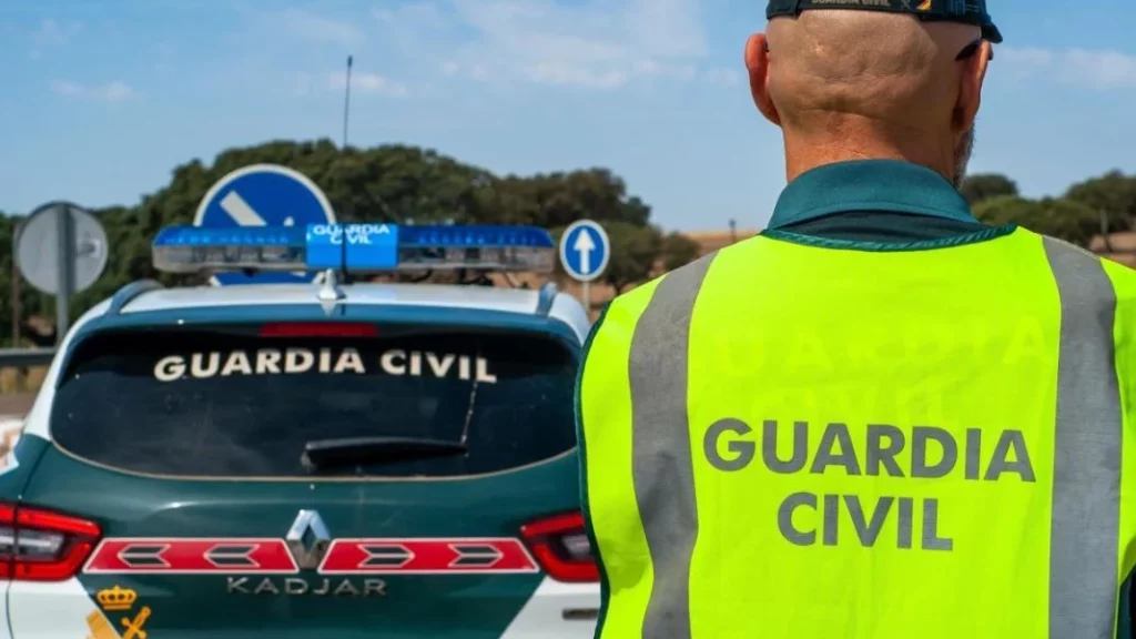 seguridad