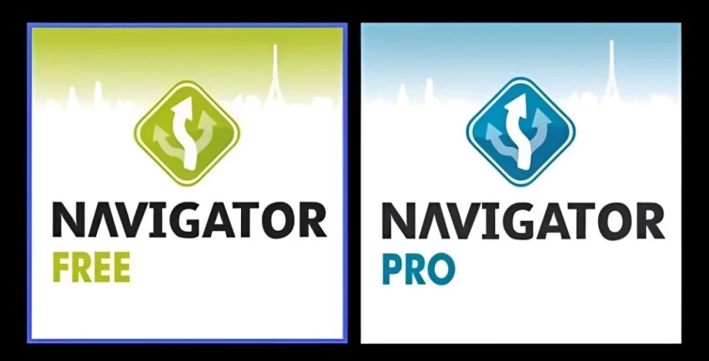 mapfactor navigator 1001 Motor16
