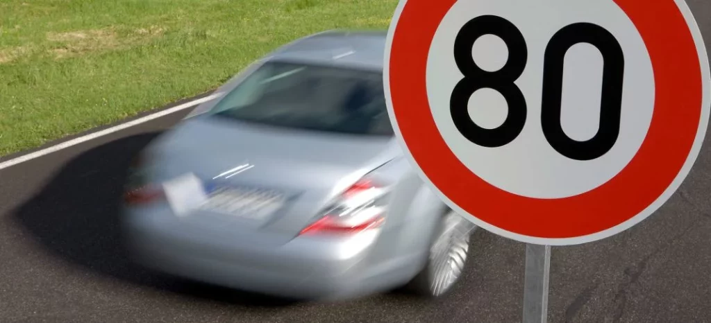 siniestralidad