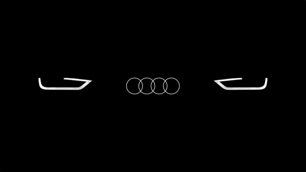 Razones detrás de la decisión de Audi
