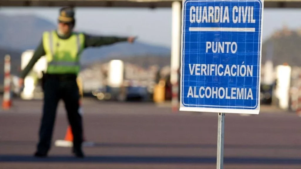 información