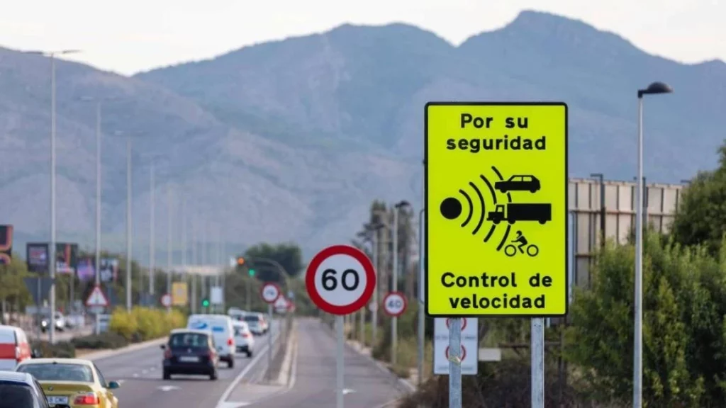 vigilancia