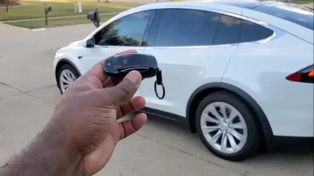 ¿Pierdes seguido las llaves de tu coche? El truco infalible para solucionarlo 1 Motor16 Trucos infalibles para no perder más las llaves del coche
