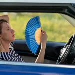 Ahora que vuelve el calor, aprende cómo enfriar tu coche fácilmente
