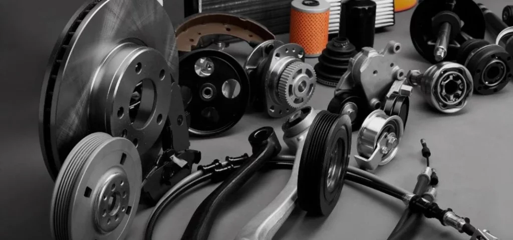 slider9 Motor16