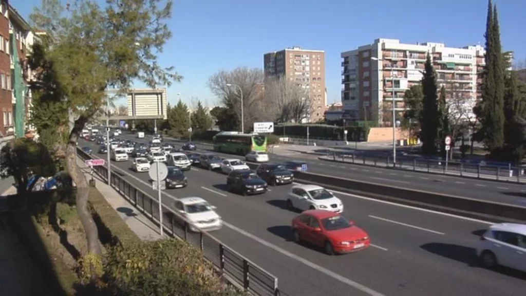 soterramiento paseo extremadura A 5 180 millones 2424377558 30606178 1300x731 Motor16