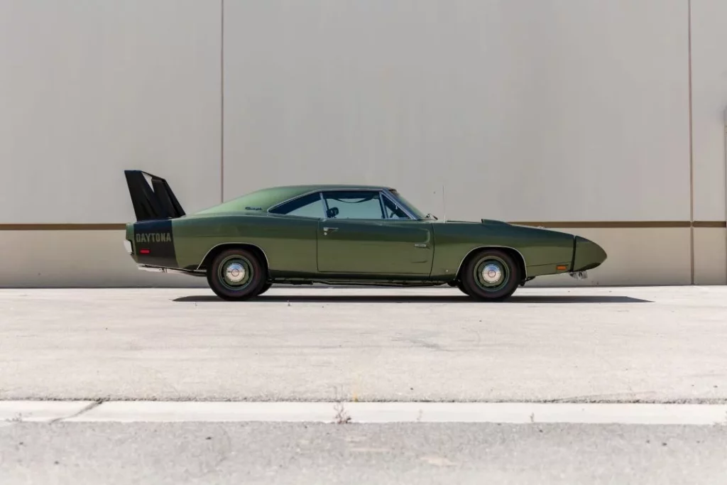 subasta mecum monterey 2024 11 Motor16