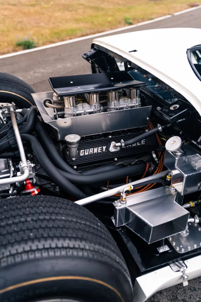 subasta mecum monterey 2024 13 Motor16