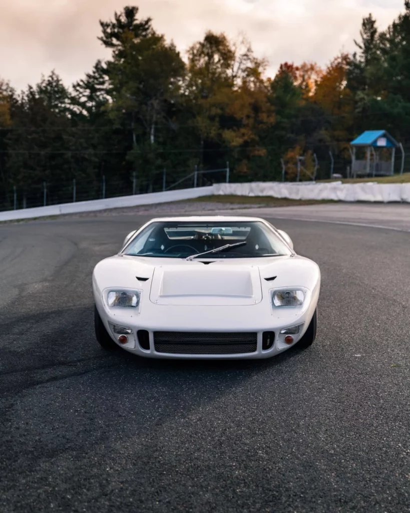subasta mecum monterey 2024 19 Motor16