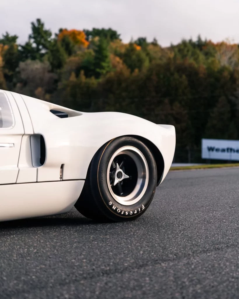 subasta mecum monterey 2024 2 Motor16