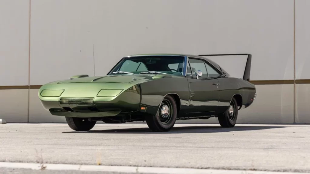 subasta mecum monterey 2024 22 Motor16