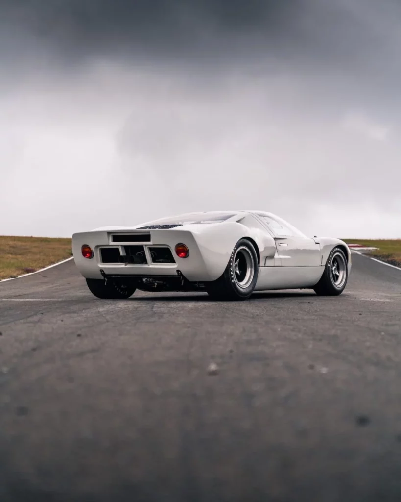 subasta mecum monterey 2024 3 Motor16