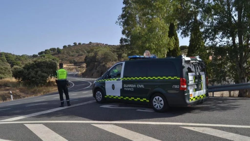 seguridad