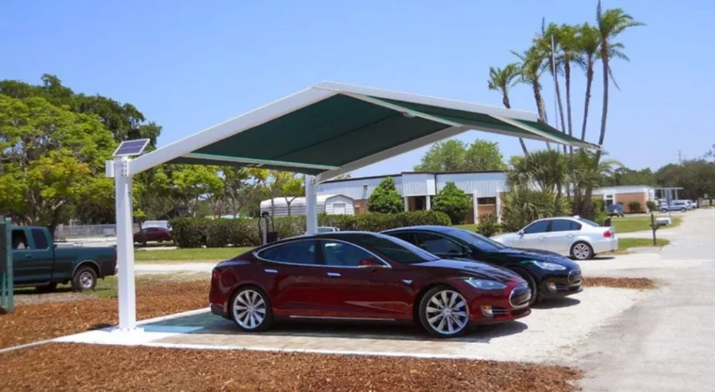 El truco para el verano que activas desde la llave de tu coche 1 Motor16 ¿Qué otras recomendaciones hay para enfrentar al calor durante este verano?