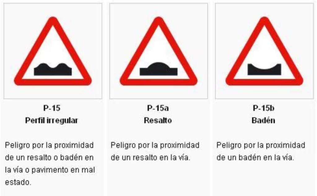 significado
