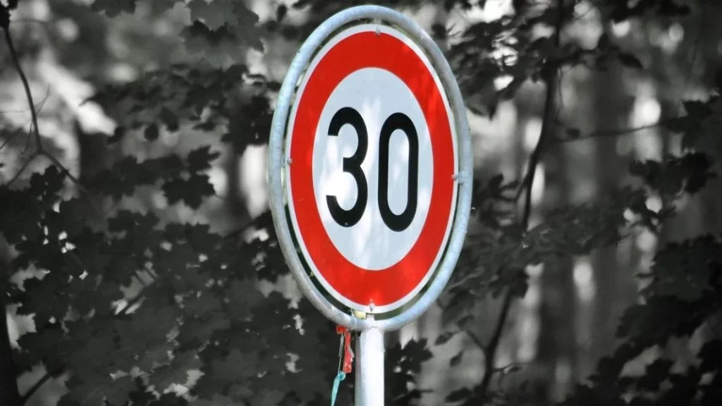 carreteras