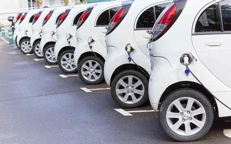 El renting mantiene su fortaleza hasta agosto pese a la caída del mercado: crece un 12,06 % e invierte 5.090 M€ en la compra de coches nuevos 4 Motor16 2018103010435042676 Motor16