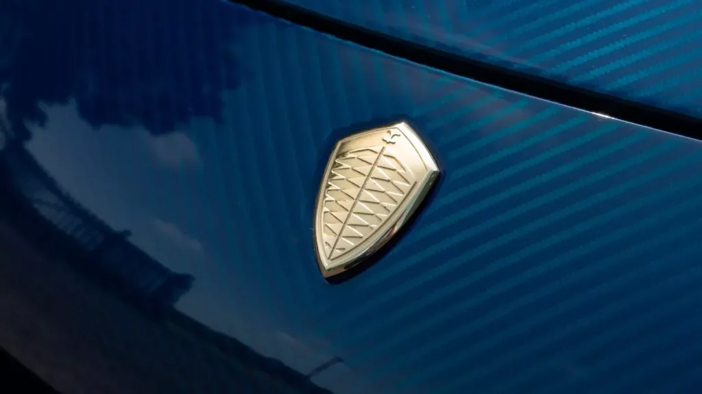 2020 koenigsegg regera supervettura 11 Motor16