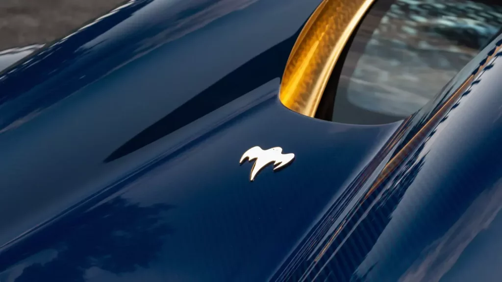 2020 koenigsegg regera supervettura 14 Motor16
