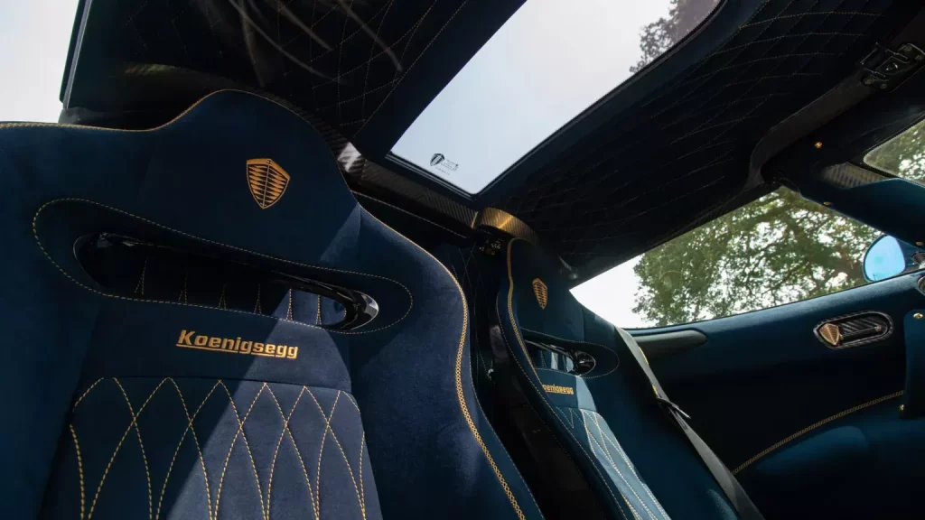 2020 koenigsegg regera supervettura 20 Motor16