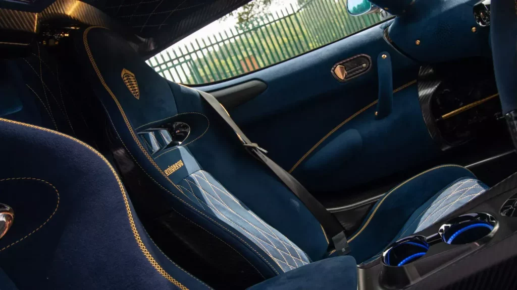 2020 koenigsegg regera supervettura 22 Motor16