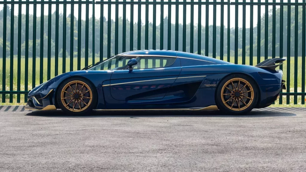 2020 koenigsegg regera supervettura 6 Motor16