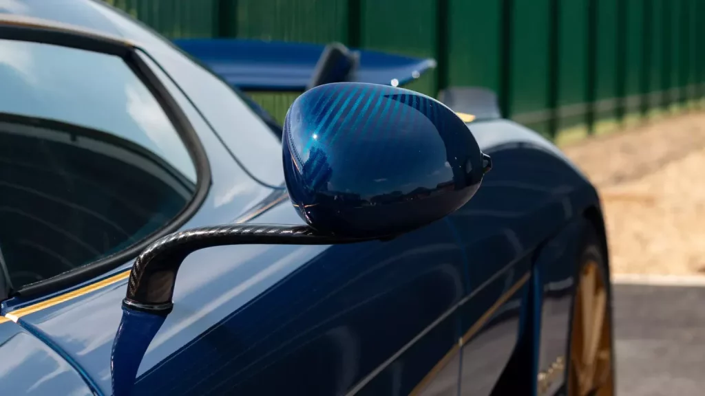 2020 koenigsegg regera supervettura 9 Motor16