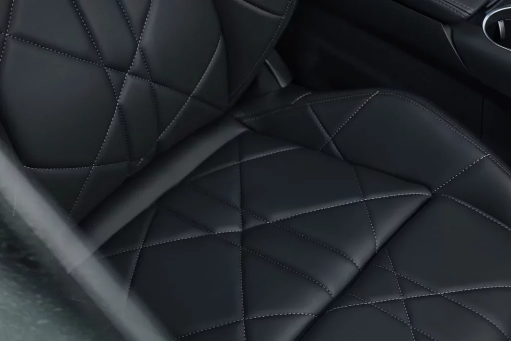 Pallas y Étoile: El DS 7 estrena dos ilustres niveles de acabado 20 Motor16 2024 DS 7 acabados Pallas Etoile 16 Motor16