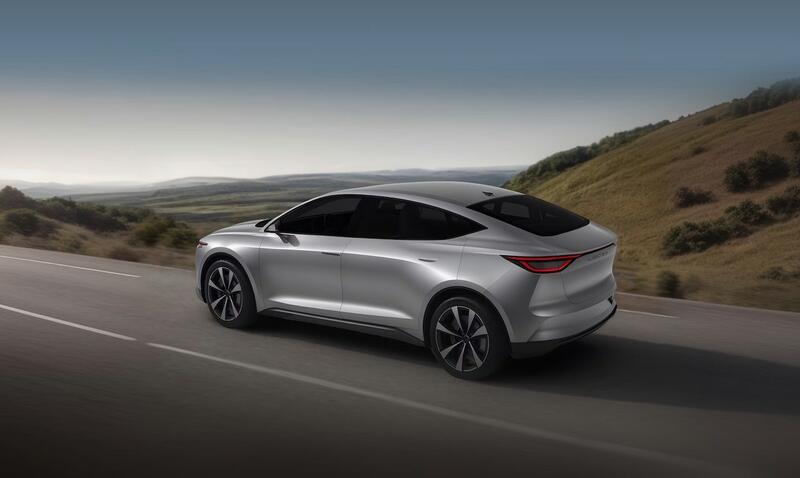 20240913142904 Motor16