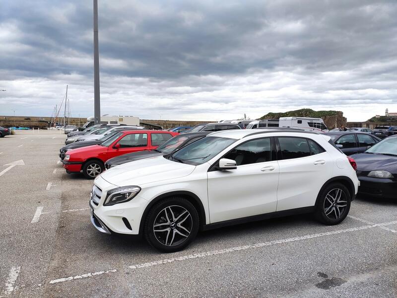 20240916124656 Motor16