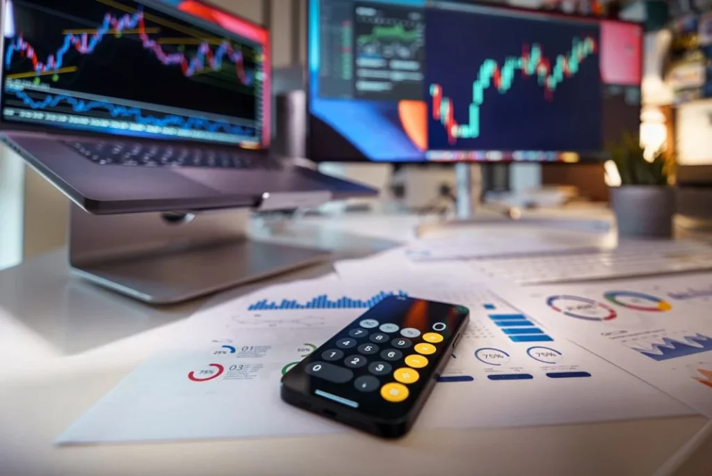 Auditoria financiera economica Motor16