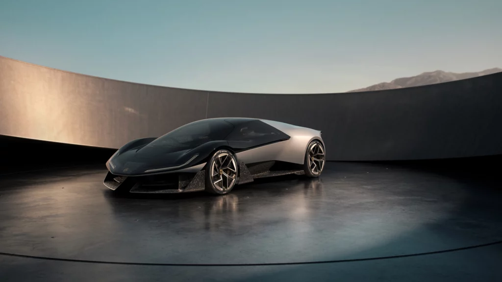 LOTUS Theory 1 1 Motor16
