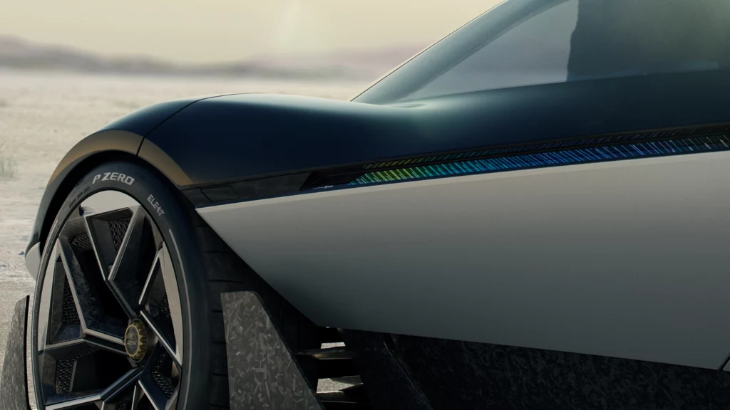LOTUS Theory 1 10 Motor16