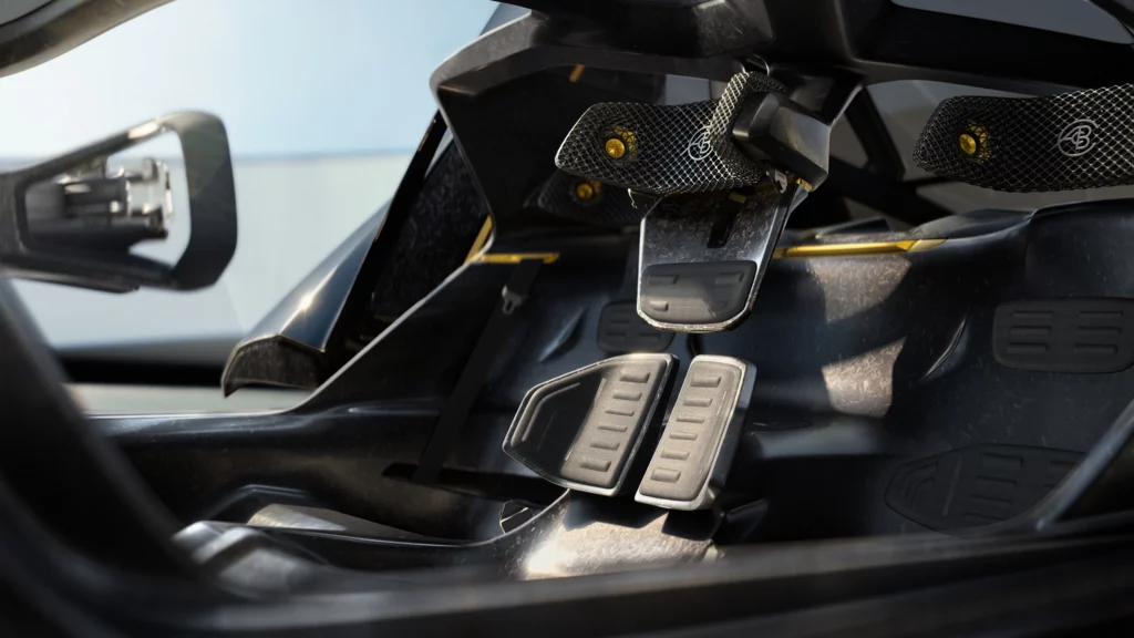 LOTUS Theory 1 14 Motor16