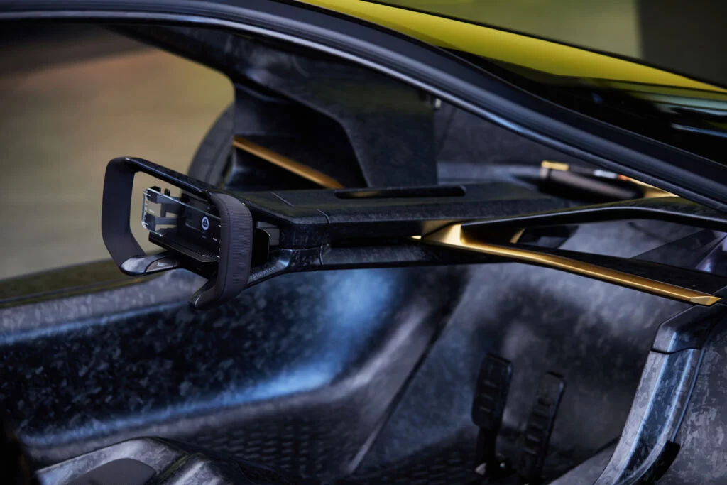 LOTUS Theory 1 19 Motor16