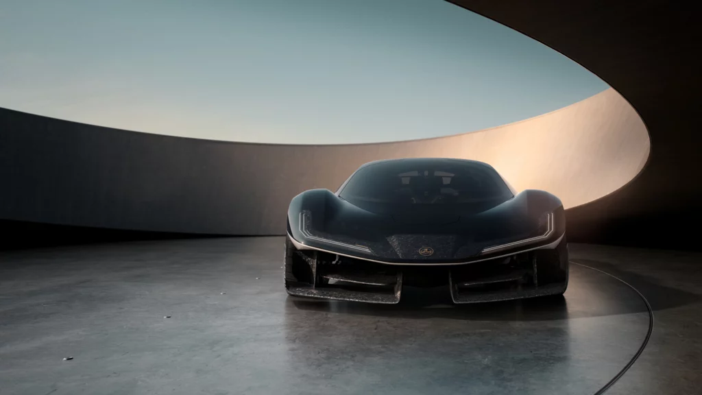 LOTUS Theory 1 2 Motor16