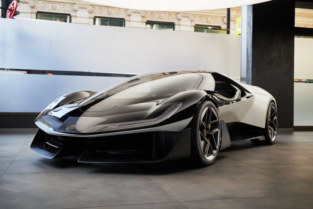 LOTUS Theory 1 22 Motor16