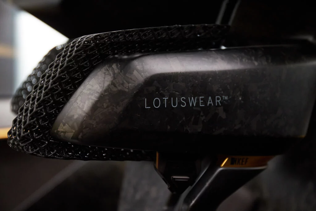 LOTUS Theory 1 27 Motor16