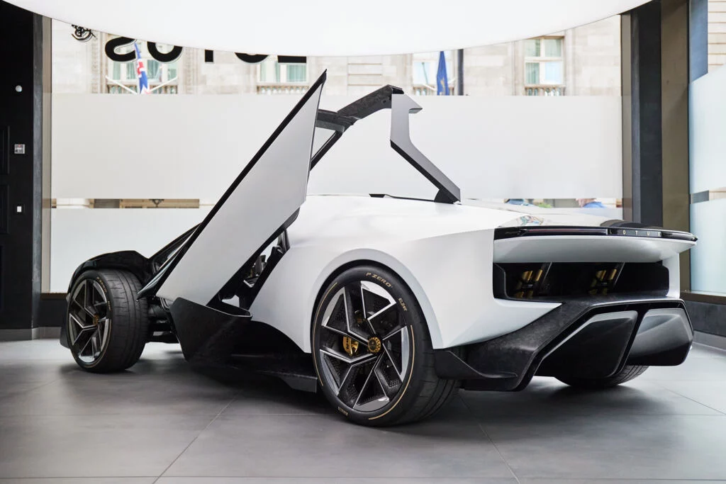 LOTUS Theory 1 28 Motor16