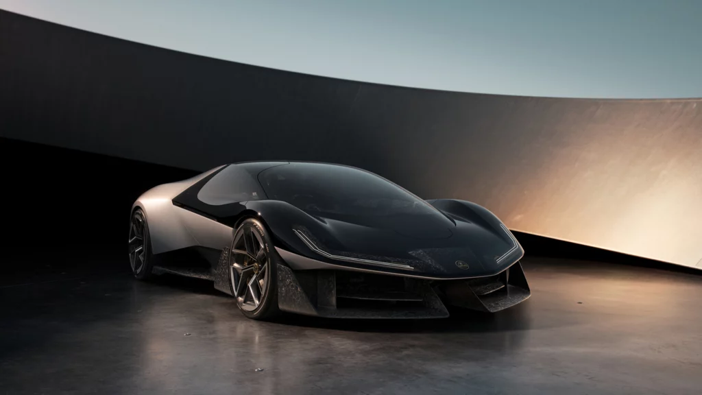 LOTUS Theory 1 3 Motor16