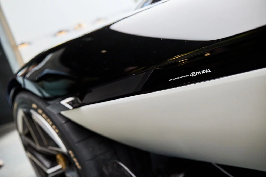 LOTUS Theory 1 30 Motor16