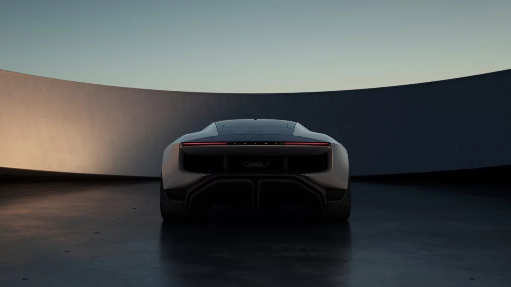LOTUS Theory 1 5 Motor16