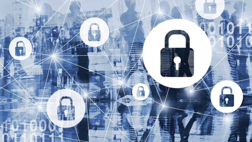 Privacidad datos Motor16