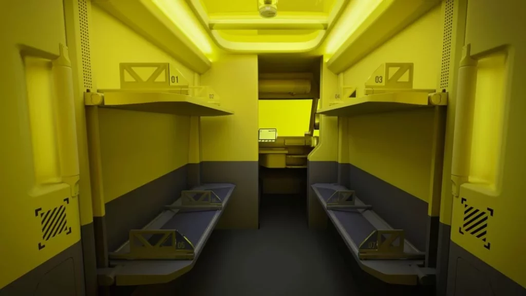 R DAM 1595320 Motor16