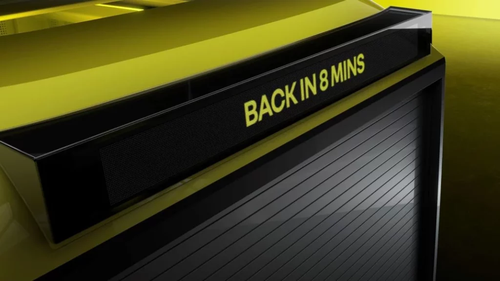 R DAM 1595401 Motor16