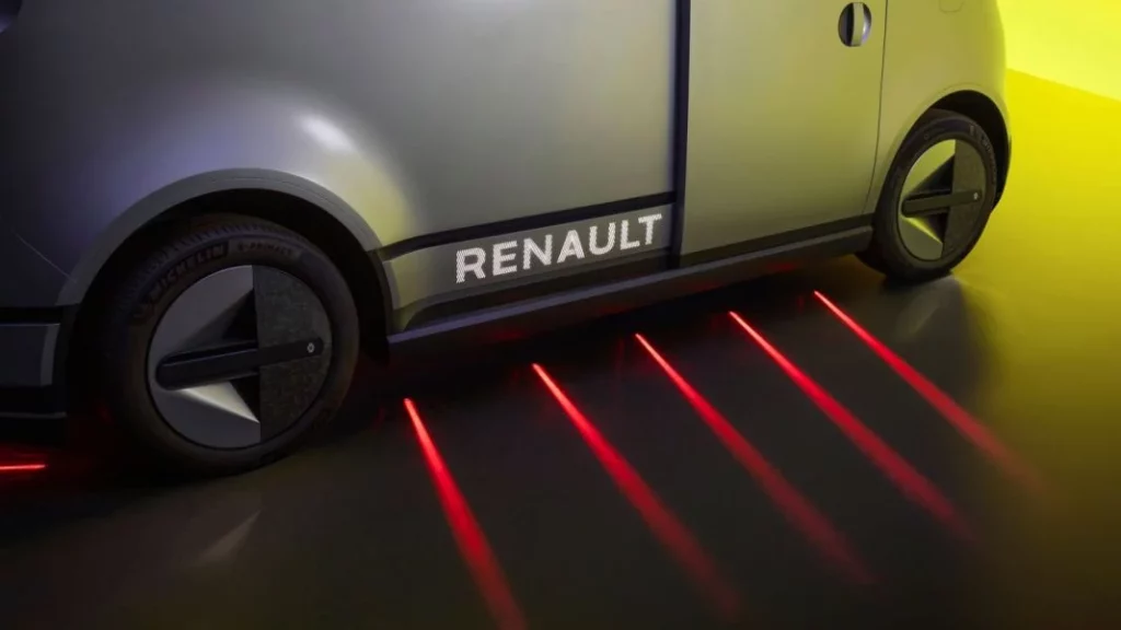 R DAM 1595422 Motor16